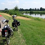 2306G 002 Minden-Bremerhaven